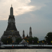 Wat Arun