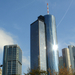 Frankfurt_Germany_2008