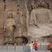 Nap2 Luoyang Longmen grottoes (7)