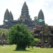AngkorWat (3)