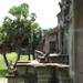 AngkorWat (6)