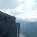 kjerag (51)