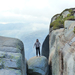 kjerag (59)