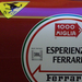 Ferrari 750 Monza