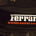 Ferrari SA Aperta Limited Edition (1 of 80)