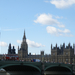 Big Ben és Parliament