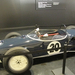 Lotus 18 1961