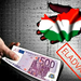 Magyarország: Eladva!