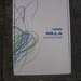 Nokia Milla Series