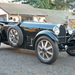 1927 Bugatti Type 43 01