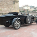 1927 Bugatti Type 43 Grand Sport 02