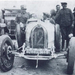 1928 Bugatti Type 37 A Grand Prix 02