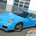 Porsche 911 — ~27.381.095 Ft (101.997 €) 02