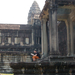 Angkor Wat5