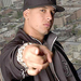 Daddy Yankee robado