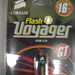 Album - Flash Voyager GT