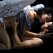 angel love