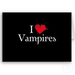 i love vampires!!!!