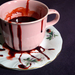 Vampire Tea by carnival macabre