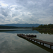 Jenői tó