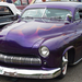 1949-Mercury-Purple-flames-j-le