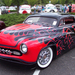 1950-Mercury-black-red-flames-le
