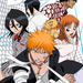 bleach1