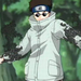 shino