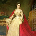 Empress-Elizabeth-1837-98-Of-Bavaria