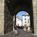 Lucca 3