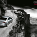 f4c7 audi-s8-2rd-generation-car back