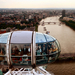 London Eye