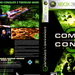 command.and.conquer.3.tiberium.wars.dvd-front