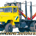 kraz6133m6 s