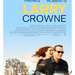 larry-crowne (1)