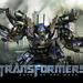 transformers-3 (18)
