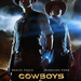 cowboys-and-aliens (6)