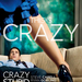 crazy-stupid-love (5)