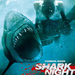 shark-night (1)
