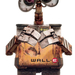 wall-e-plakát (2)