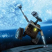 wall-e (1)