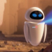 wall-e (2)