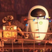 wall-e (10)