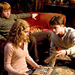 harry-potter-6 (1)