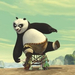 kung-fu-panda (2)