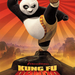 kung-fu-panda-plakát