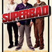 superbad-plakát (2)