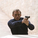 bond-22 (10)