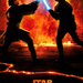 star-wars-3-plakát (2)