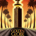 golden-globe-2009